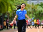 กีฬาสีสัมพันธ์ ครั้งที่ 21 "การแข่งขันกรีฑา" Image 158