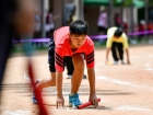 กีฬาสีสัมพันธ์ ครั้งที่ 21 "การแข่งขันกรีฑา" Image 159