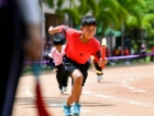 กีฬาสีสัมพันธ์ ครั้งที่ 21 "การแข่งขันกรีฑา" Image 160