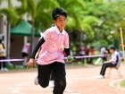 กีฬาสีสัมพันธ์ ครั้งที่ 21 "การแข่งขันกรีฑา" Image 161