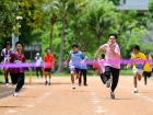 กีฬาสีสัมพันธ์ ครั้งที่ 21 "การแข่งขันกรีฑา" Image 162