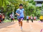 กีฬาสีสัมพันธ์ ครั้งที่ 21 "การแข่งขันกรีฑา" Image 163