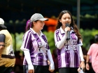 กีฬาสีสัมพันธ์ ครั้งที่ 21 "การแข่งขันกรีฑา" Image 164