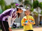กีฬาสีสัมพันธ์ ครั้งที่ 21 "การแข่งขันกรีฑา" Image 167