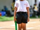 กีฬาสีสัมพันธ์ ครั้งที่ 21 "การแข่งขันกรีฑา" Image 168