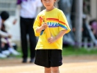 กีฬาสีสัมพันธ์ ครั้งที่ 21 "การแข่งขันกรีฑา" Image 169