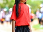 กีฬาสีสัมพันธ์ ครั้งที่ 21 "การแข่งขันกรีฑา" Image 170