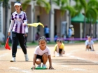 กีฬาสีสัมพันธ์ ครั้งที่ 21 "การแข่งขันกรีฑา" Image 171