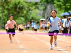 กีฬาสีสัมพันธ์ ครั้งที่ 21 "การแข่งขันกรีฑา" Image 173