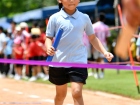 กีฬาสีสัมพันธ์ ครั้งที่ 21 "การแข่งขันกรีฑา" Image 174