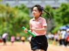 กีฬาสีสัมพันธ์ ครั้งที่ 21 "การแข่งขันกรีฑา" Image 175