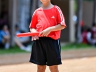 กีฬาสีสัมพันธ์ ครั้งที่ 21 "การแข่งขันกรีฑา" Image 178