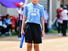 กีฬาสีสัมพันธ์ ครั้งที่ 21 "การแข่งขันกรีฑา" Image 179
