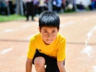 กีฬาสีสัมพันธ์ ครั้งที่ 21 "การแข่งขันกรีฑา" Image 181