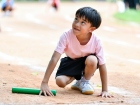 กีฬาสีสัมพันธ์ ครั้งที่ 21 "การแข่งขันกรีฑา" Image 182