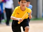 กีฬาสีสัมพันธ์ ครั้งที่ 21 "การแข่งขันกรีฑา" Image 184