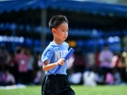 กีฬาสีสัมพันธ์ ครั้งที่ 21 "การแข่งขันกรีฑา" Image 185