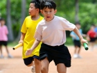 กีฬาสีสัมพันธ์ ครั้งที่ 21 "การแข่งขันกรีฑา" Image 188