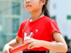 กีฬาสีสัมพันธ์ ครั้งที่ 21 "การแข่งขันกรีฑา" Image 196