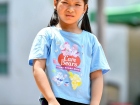 กีฬาสีสัมพันธ์ ครั้งที่ 21 "การแข่งขันกรีฑา" Image 197