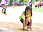 กีฬาสีสัมพันธ์ ครั้งที่ 21 "การแข่งขันกรีฑา" Image 198