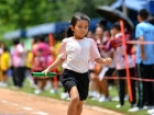 กีฬาสีสัมพันธ์ ครั้งที่ 21 "การแข่งขันกรีฑา" Image 201