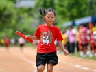 กีฬาสีสัมพันธ์ ครั้งที่ 21 "การแข่งขันกรีฑา" Image 202
