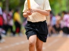 กีฬาสีสัมพันธ์ ครั้งที่ 21 "การแข่งขันกรีฑา" Image 203