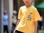 กีฬาสีสัมพันธ์ ครั้งที่ 21 "การแข่งขันกรีฑา" Image 205