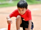 กีฬาสีสัมพันธ์ ครั้งที่ 21 "การแข่งขันกรีฑา" Image 206