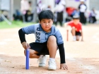 กีฬาสีสัมพันธ์ ครั้งที่ 21 "การแข่งขันกรีฑา" Image 207