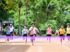 กีฬาสีสัมพันธ์ ครั้งที่ 21 "การแข่งขันกรีฑา" Image 210