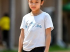 กีฬาสีสัมพันธ์ ครั้งที่ 21 "การแข่งขันกรีฑา" Image 212