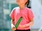 กีฬาสีสัมพันธ์ ครั้งที่ 21 "การแข่งขันกรีฑา" Image 214