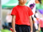 กีฬาสีสัมพันธ์ ครั้งที่ 21 "การแข่งขันกรีฑา" Image 215