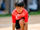 กีฬาสีสัมพันธ์ ครั้งที่ 21 "การแข่งขันกรีฑา" Image 220