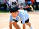 กีฬาสีสัมพันธ์ ครั้งที่ 21 "การแข่งขันกรีฑา" Image 221