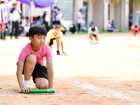 กีฬาสีสัมพันธ์ ครั้งที่ 21 "การแข่งขันกรีฑา" Image 222