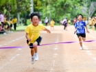 กีฬาสีสัมพันธ์ ครั้งที่ 21 "การแข่งขันกรีฑา" Image 225