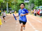 กีฬาสีสัมพันธ์ ครั้งที่ 21 "การแข่งขันกรีฑา" Image 226