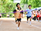 กีฬาสีสัมพันธ์ ครั้งที่ 21 "การแข่งขันกรีฑา" Image 231