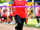 กีฬาสีสัมพันธ์ ครั้งที่ 21 "การแข่งขันกรีฑา" Image 232