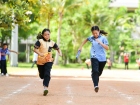 กีฬาสีสัมพันธ์ ครั้งที่ 21 "การแข่งขันกรีฑา" Image 233