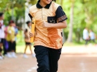 กีฬาสีสัมพันธ์ ครั้งที่ 21 "การแข่งขันกรีฑา" Image 235