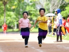กีฬาสีสัมพันธ์ ครั้งที่ 21 "การแข่งขันกรีฑา" Image 236