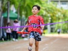 กีฬาสีสัมพันธ์ ครั้งที่ 21 "การแข่งขันกรีฑา" Image 238