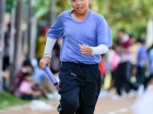 กีฬาสีสัมพันธ์ ครั้งที่ 21 "การแข่งขันกรีฑา" Image 239