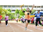 กีฬาสีสัมพันธ์ ครั้งที่ 21 "การแข่งขันกรีฑา" Image 241
