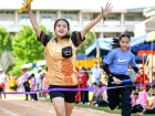 กีฬาสีสัมพันธ์ ครั้งที่ 21 "การแข่งขันกรีฑา" Image 242