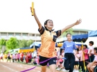 กีฬาสีสัมพันธ์ ครั้งที่ 21 "การแข่งขันกรีฑา" Image 243